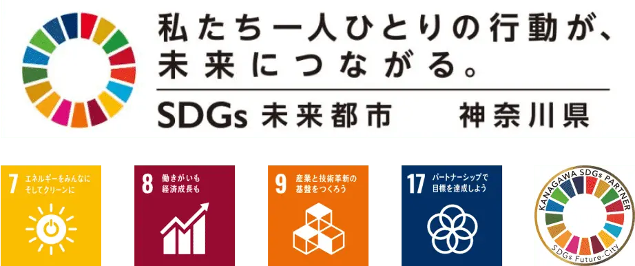 SDGs画像